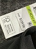 DKNY Solid Black Cocktail Dress Size 4 (petite) - photo 8