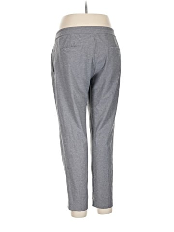 Lululemon Athletica Casual Pants (view 2)