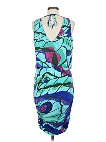 Veronica M. Cocktail Dress (view 2)