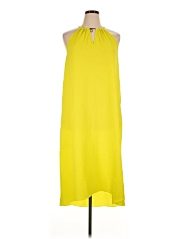 Mlle Gabrielle Casual Dress (view 1)