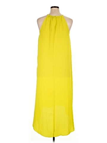 Mlle Gabrielle Casual Dress (view 2)