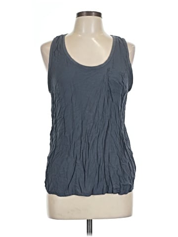Gap Outlet Sleeveless T-Shirt (view 1)