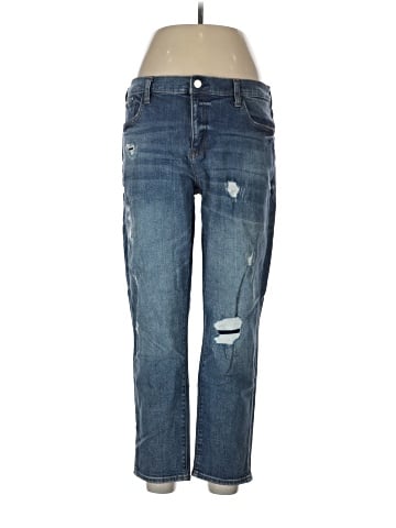 Gap Jeans (view 1)