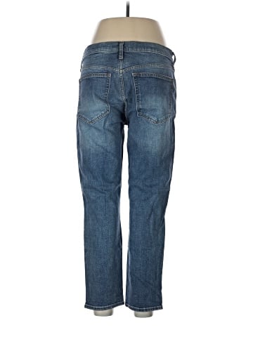Gap Jeans (view 2)