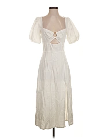 L Space Cocktail Dress (view 1)