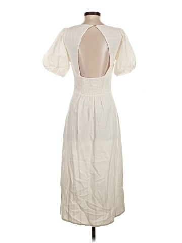 L Space Cocktail Dress (view 2)