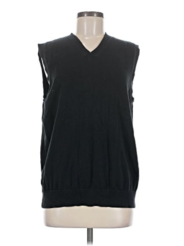 Old Navy Vest (view 1)