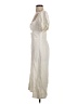 L Space Ivory Cocktail Dress Size S - photo 5