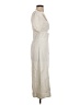 L Space Ivory Cocktail Dress Size S - photo 4