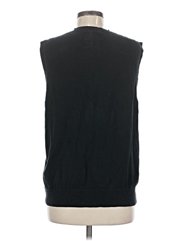 Old Navy Vest (view 2)