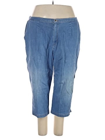 City Blues by Koret Jeans (view 1)