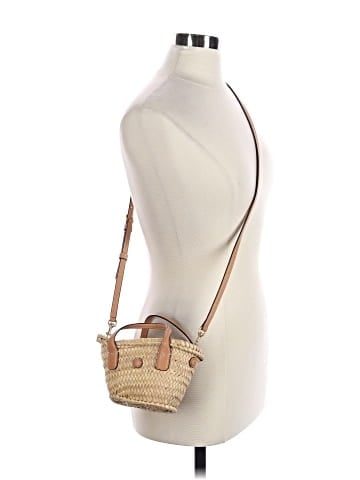 Tory Burch Crossbody Bag (view 2)