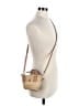 Tory Burch Tan Crossbody Bag One size - photo 2