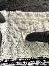 Maurices Stripes Ivory Pullover Sweater Size 24 (3) - photo 7