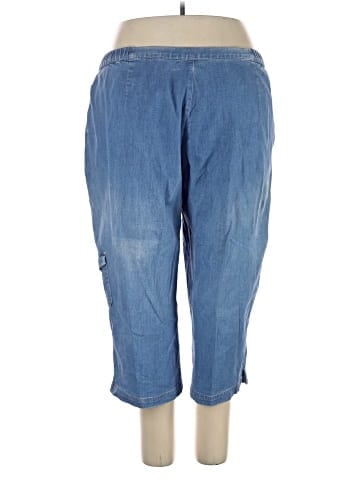 City Blues by Koret Jeans (view 2)