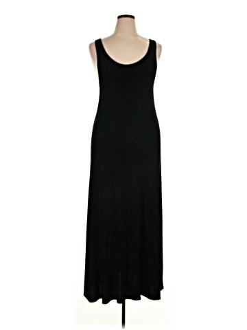 Jostar Casual Dress (view 1)