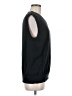 Old Navy 100% Cotton Black Vest Size M - photo 4