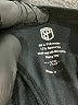 Born Primitive Black Long Sleeve Top Size XS - photo 7