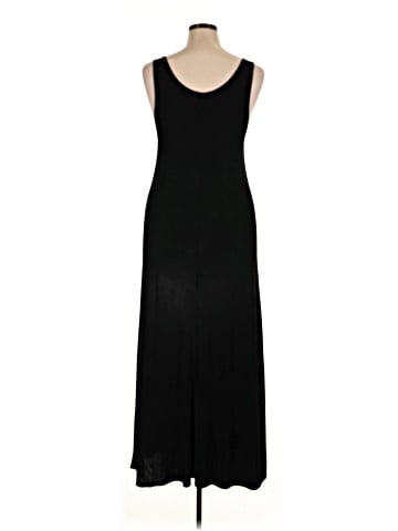 Jostar Casual Dress (view 2)