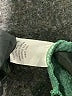 SO Green Pullover Sweater Size XL - photo 8