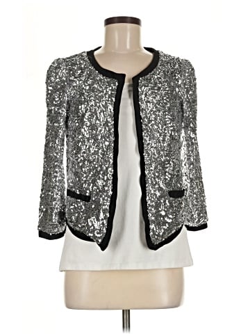 Cooperative Jacket (view 1)