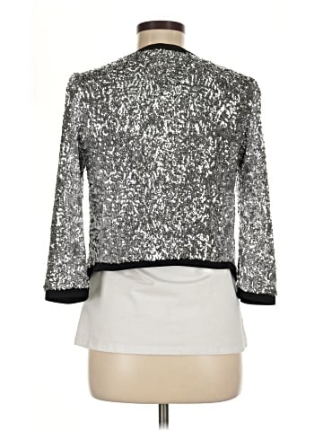 Cooperative Jacket (view 2)