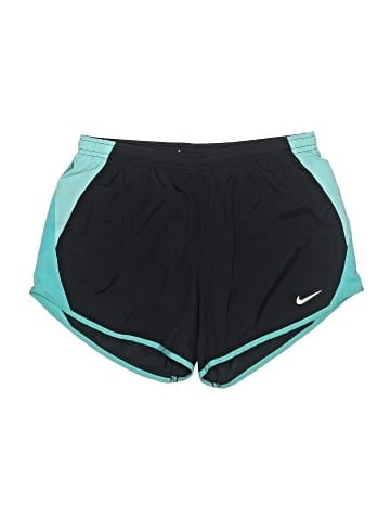 Nike Athletic Shorts (view 1)