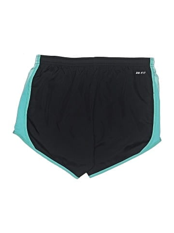 Nike Athletic Shorts (view 2)