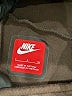 Nike Brown Casual Pants Size S - photo 7