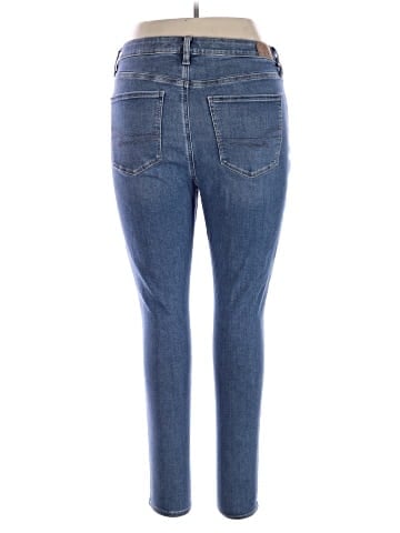 American Eagle Outfitters Jeans (view 2)
