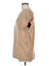 Maeve Tan Poncho Size M - photo 5