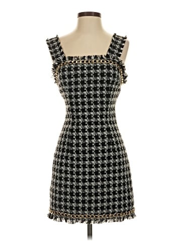 Fashion Nova Cocktail Dress (view 1)
