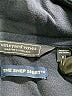 Vineyard Vines Black Sweatshirt Size XL - photo 7