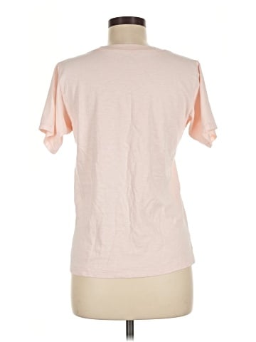 J.Crew Short Sleeve T-Shirt (view 2)