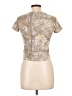 John Deere Camo Tan Active T-Shirt Size L - photo 2