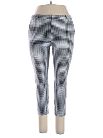 Theory Casual Pants (view 1)