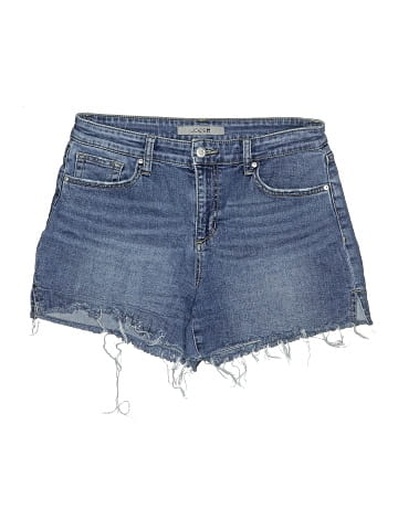 Joe's Jeans Denim Shorts (view 1)