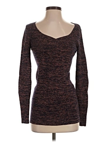 M Missoni Pullover Sweater (view 1)