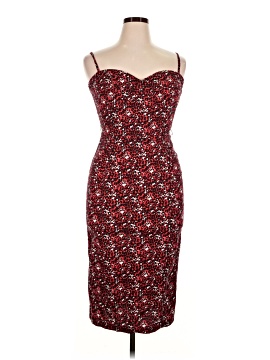 Stop Staring! Cocktail Dress