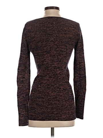 M Missoni Pullover Sweater (view 2)