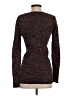 M Missoni Brown Pullover Sweater Size XS (estimated) - photo 2