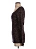 M Missoni Brown Pullover Sweater Size XS (estimated) - photo 5