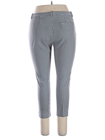 Theory Casual Pants (view 2)