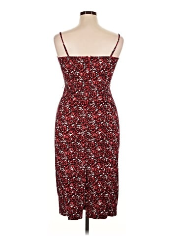 Stop Staring! Cocktail Dress (view 2)