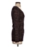 M Missoni Brown Pullover Sweater Size XS (estimated) - photo 4
