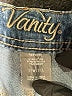 Vanity Blue Jeans Size 31 waist - photo 7