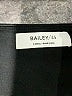 Bailey 44 Black Sleeveless Blouse Size XS - photo 7