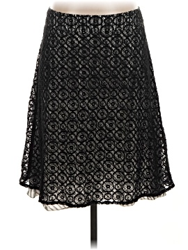 Neesh By D.A.R. Formal Skirt