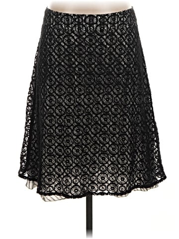 Neesh by D.A.R. Formal Skirt (view 1)