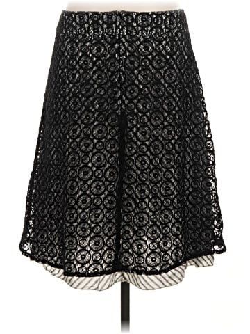 Neesh by D.A.R. Formal Skirt (view 2)